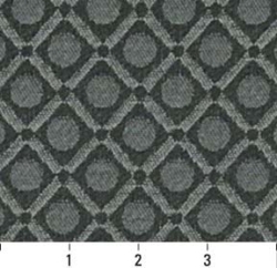 Image of 5264 Sterling showing scale of fabric