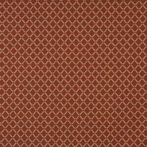 5265 Auburn upholstery fabric by the yard full size image