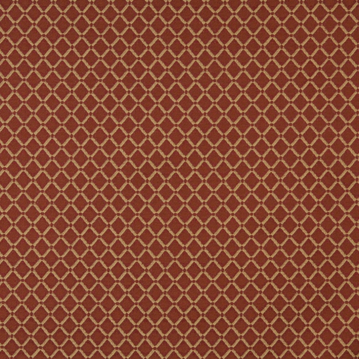 5265 Auburn upholstery fabric by the yard full size image
