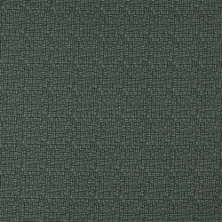5266 Granite upholstery fabric by the yard full size image