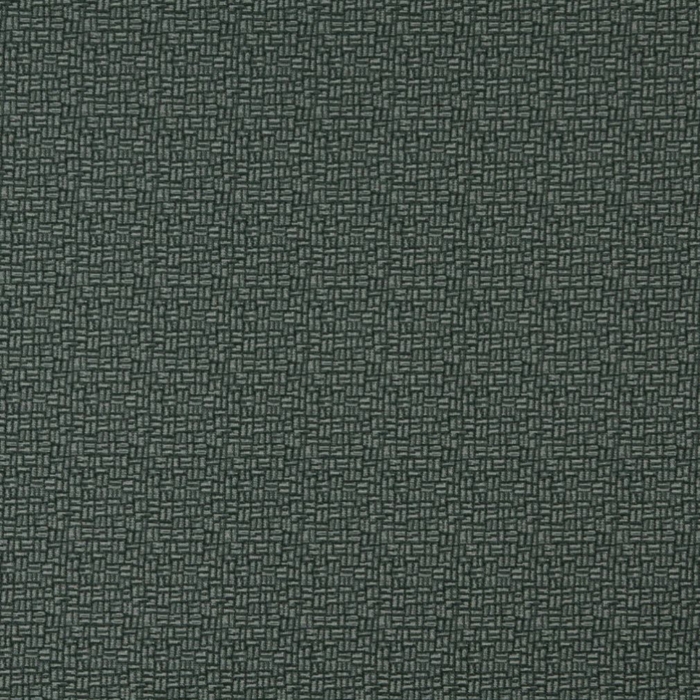 5266 Granite upholstery fabric by the yard full size image