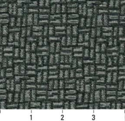 Image of 5266 Granite showing scale of fabric