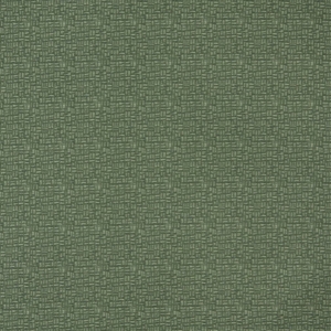 5267 Sage upholstery fabric by the yard full size image