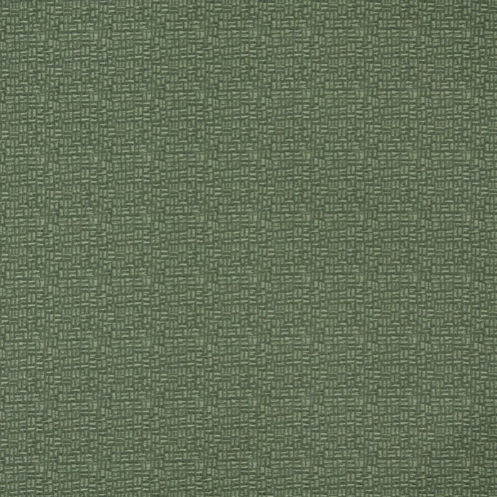 5267 Sage upholstery fabric by the yard full size image