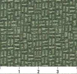 Image of 5267 Sage showing scale of fabric