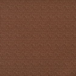 5268 Merlot upholstery fabric by the yard full size image