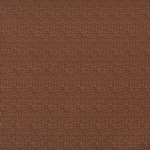 5268 Merlot upholstery fabric by the yard full size image