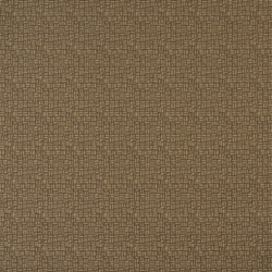 5269 Cafe upholstery fabric by the yard full size image