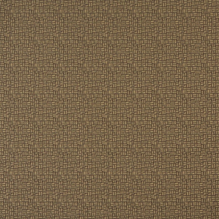 5269 Cafe upholstery fabric by the yard full size image