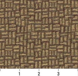 Image of 5269 Cafe showing scale of fabric