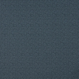 5270 Admiral upholstery fabric by the yard full size image