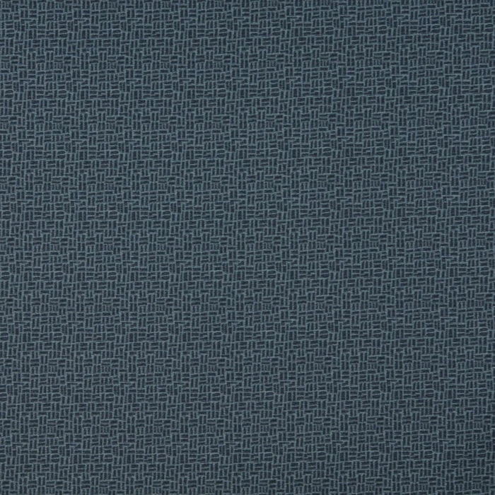5270 Admiral upholstery fabric by the yard full size image