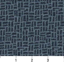Image of 5270 Admiral showing scale of fabric