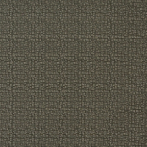 5271 Teak upholstery fabric by the yard full size image