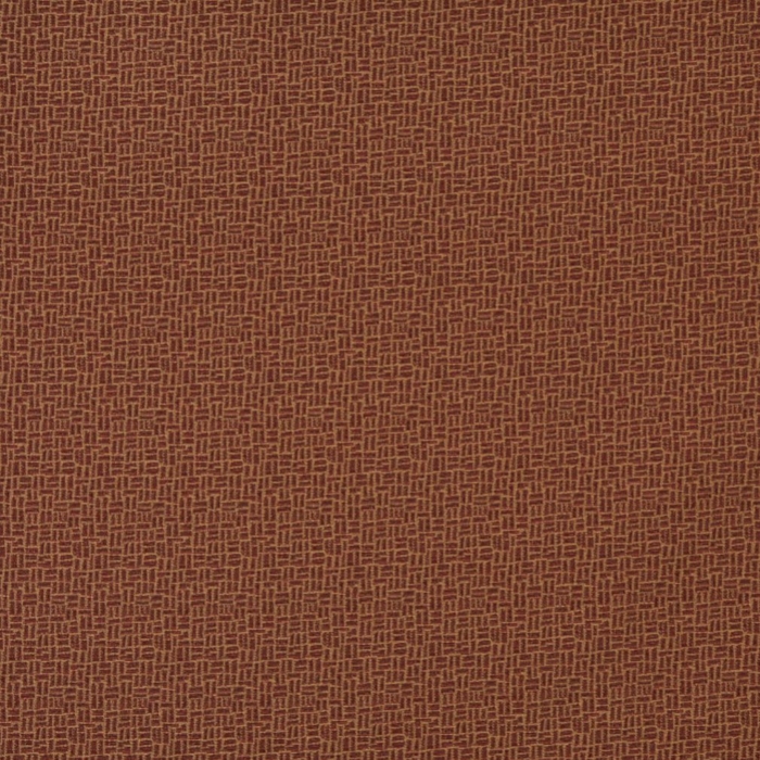 5272 Cognac upholstery fabric by the yard full size image
