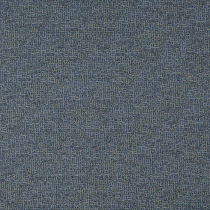 5273 Coastal upholstery fabric by the yard full size image