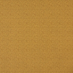 5274 Honey upholstery fabric by the yard full size image