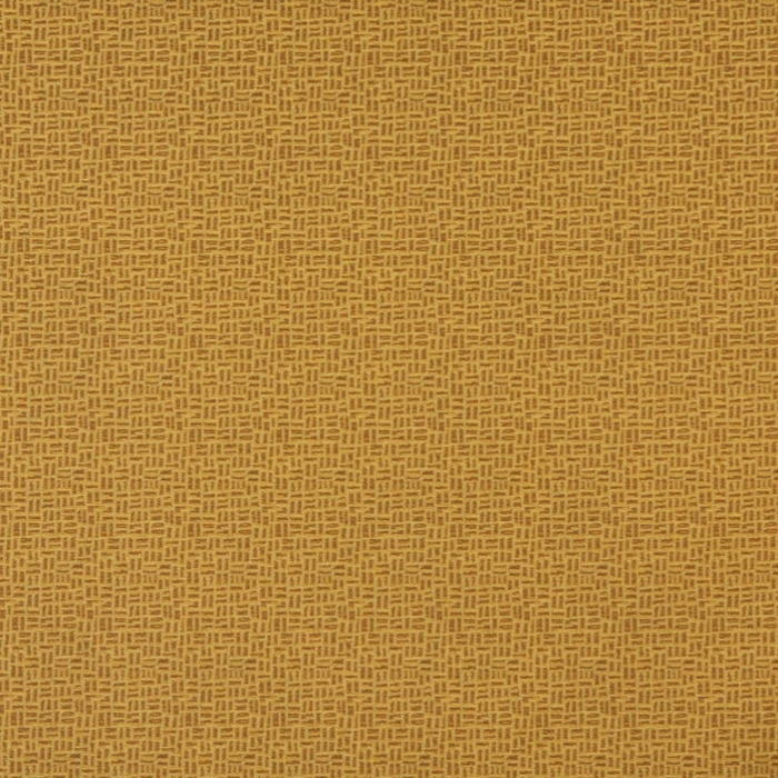 5274 Honey upholstery fabric by the yard full size image