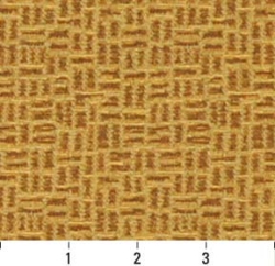 Image of 5274 Honey showing scale of fabric