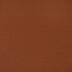 5275 Rust - Charlotte Fabrics