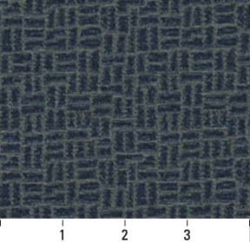 Image of 5276 Pacific showing scale of fabric