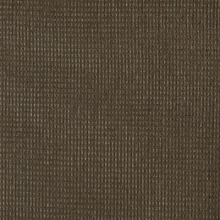 5277 Mocha upholstery fabric by the yard full size image