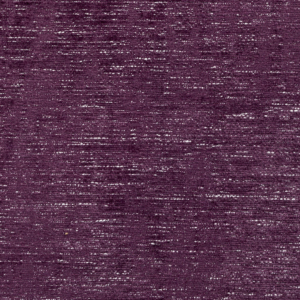 5300 Grape upholstery fabric by the yard full size image