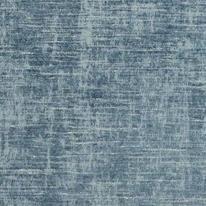 5301 Sky upholstery fabric by the yard full size image