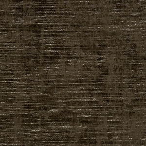 5302 Espresso upholstery fabric by the yard full size image