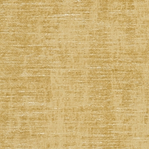 5303 Gold upholstery fabric by the yard full size image