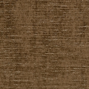 5304 Mocha upholstery fabric by the yard full size image