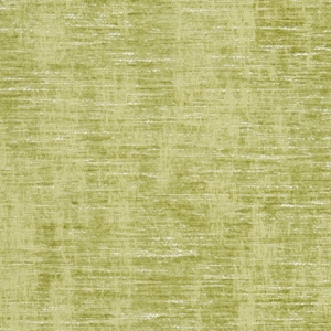 5305 Spring upholstery fabric by the yard full size image
