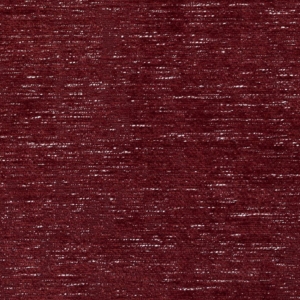 5306 Wine upholstery fabric by the yard full size image