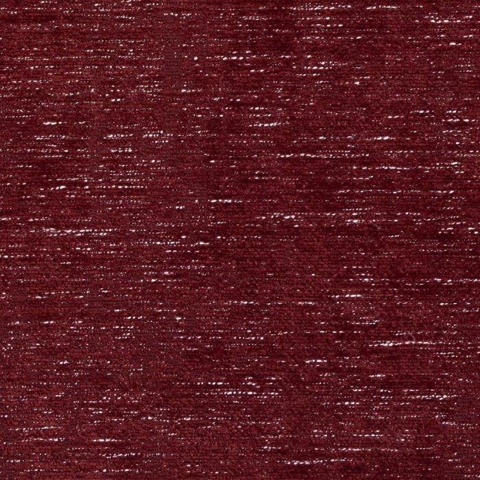 5306 Wine upholstery fabric by the yard full size image
