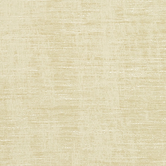 5307 Ecru upholstery fabric by the yard full size image