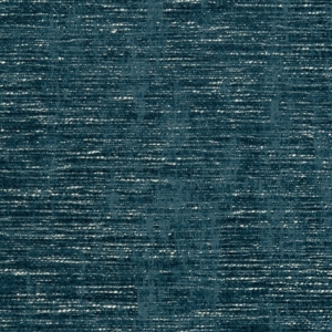 5308 Azure upholstery fabric by the yard full size image