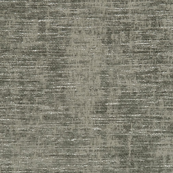 5309 Pewter upholstery fabric by the yard full size image