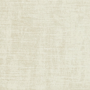5310 Natural upholstery fabric by the yard full size image