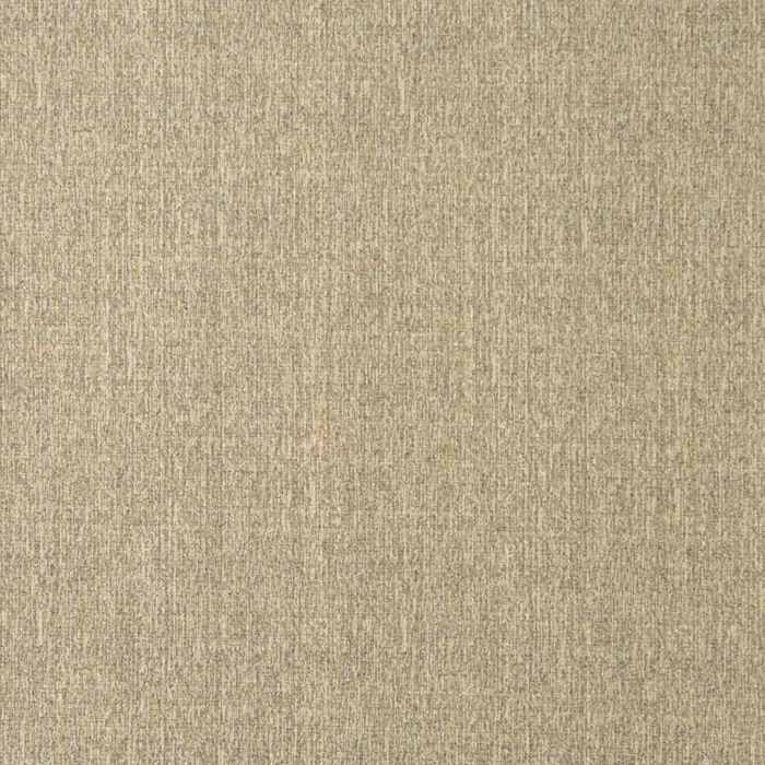 5371 Birch upholstery fabric by the yard full size image
