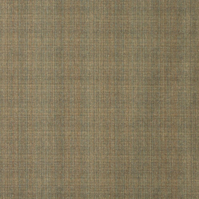 5372 Cypress upholstery fabric by the yard full size image