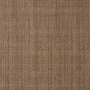 5373 Sable upholstery fabric by the yard full size image