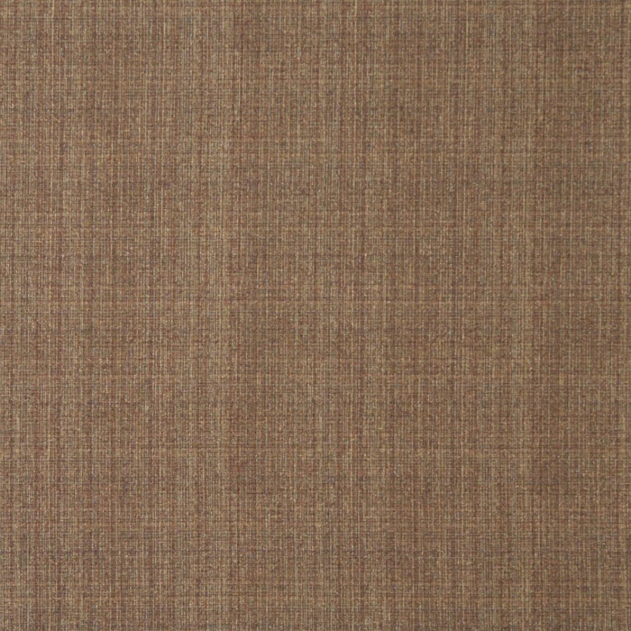 5373 Sable upholstery fabric by the yard full size image