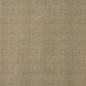 5374 Cornsilk upholstery fabric by the yard full size image