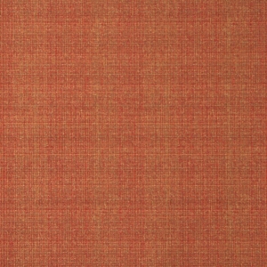 5375 Spice upholstery fabric by the yard full size image