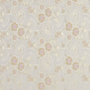 5390 Rose upholstery fabric by the yard full size image
