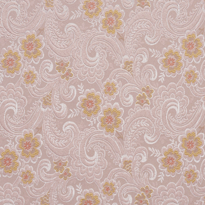 5392 Mauve upholstery fabric by the yard full size image