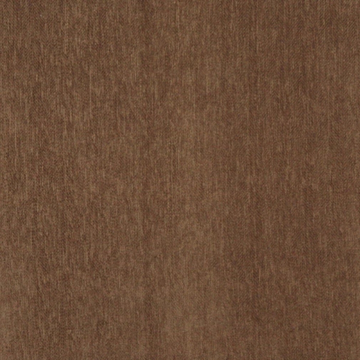 5451 Cocoa upholstery fabric by the yard full size image