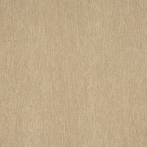 5458 Sand upholstery fabric by the yard full size image