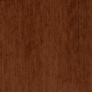 5471 Cognac upholstery fabric by the yard full size image