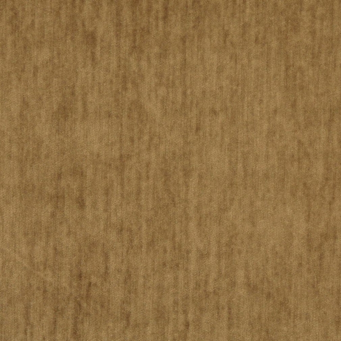 5472 Camel upholstery fabric by the yard full size image
